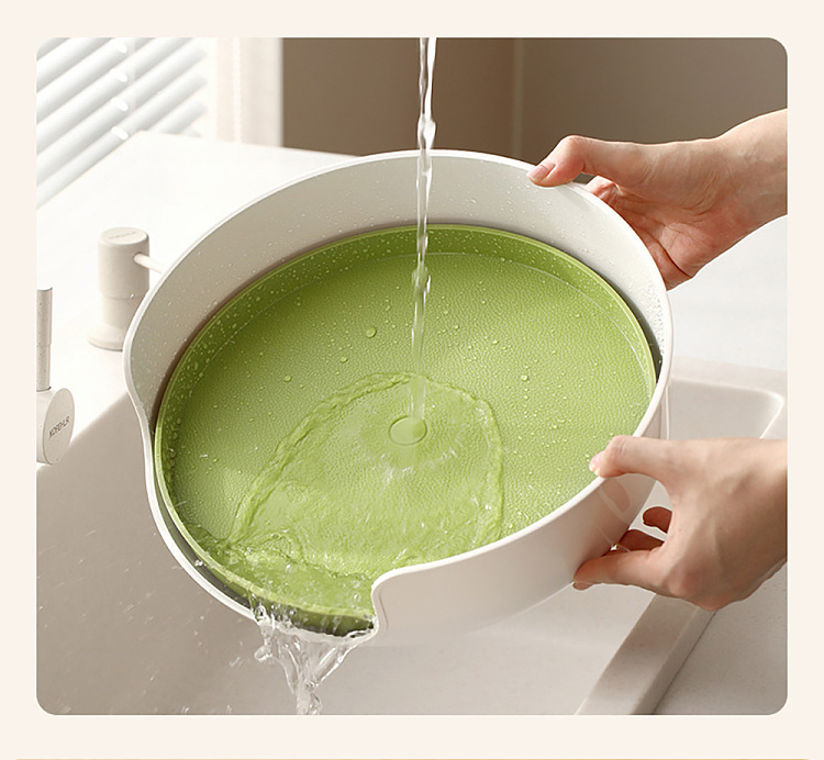 fasola-open-rotating-shelf-green-8