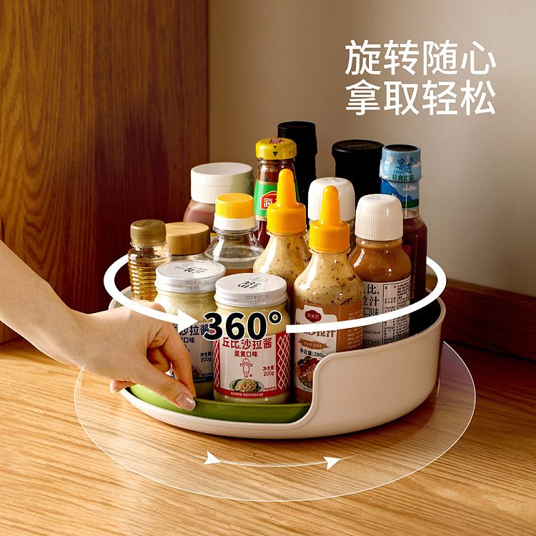 fasola-open-rotating-shelf-green-3