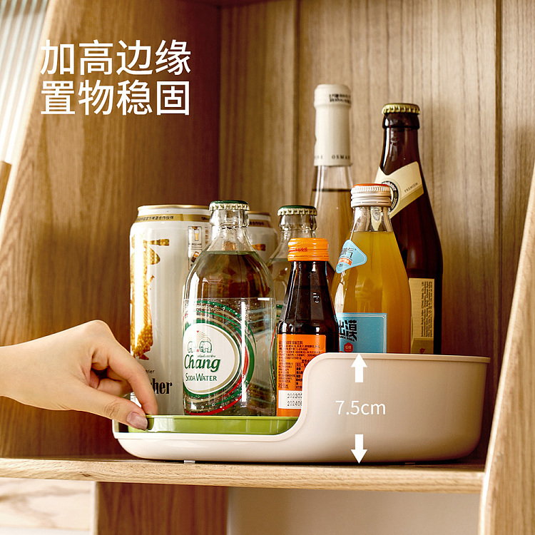 fasola-open-rotating-shelf-green-4