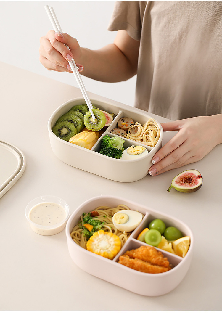 fasola-silicone-lunch-box-pink-250ml-16