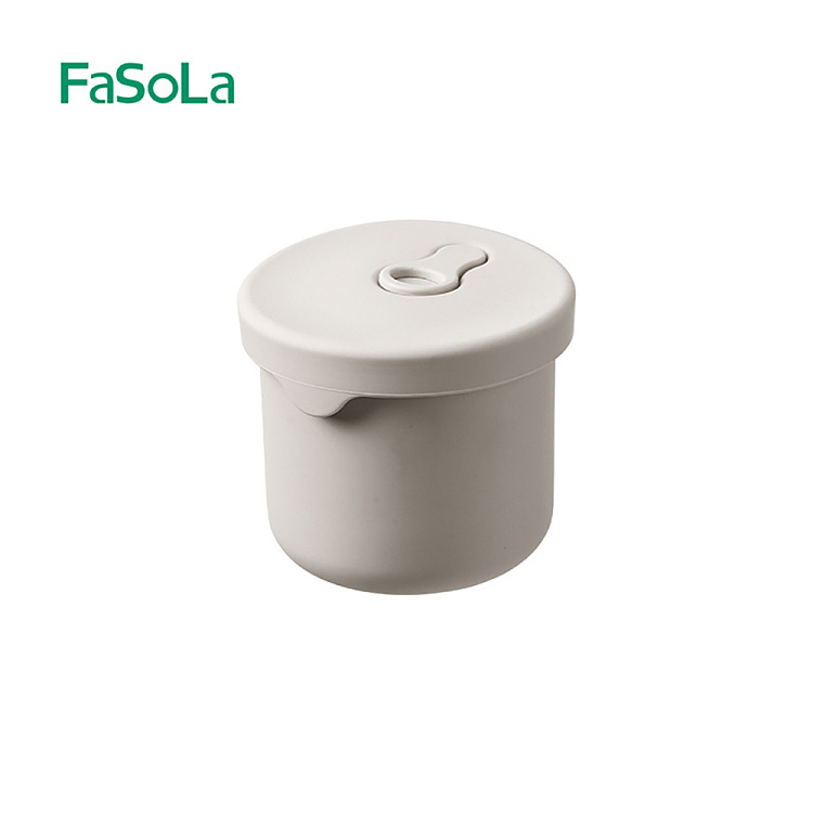 fasola-silicone-lunch-box-pink-250ml-2