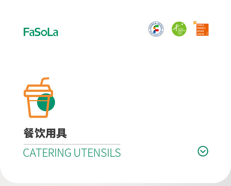 fasola-silicone-lunch-box-gray-700ml-1
