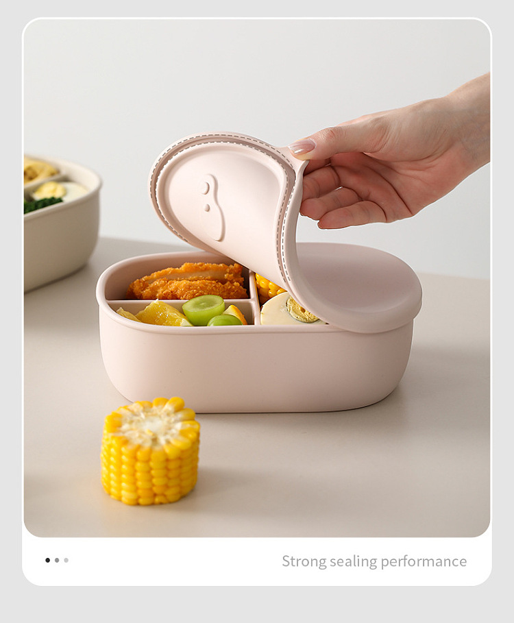 fasola-silicone-lunch-box-gray-700ml-6