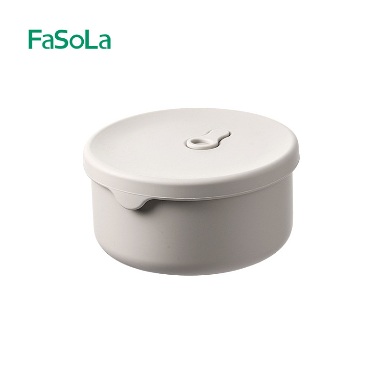 fasola-silicone-lunch-box-gray-700ml-2