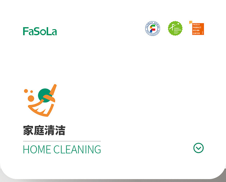 fasola-white-shoe-cleaner-colorless-100ml-1