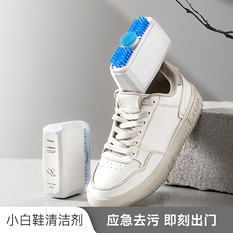 fasola-white-shoe-cleaner-colorless-100ml-1