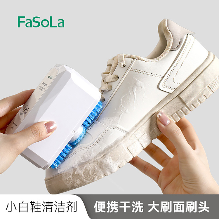 fasola-white-shoe-cleaner-colorless-100ml-2