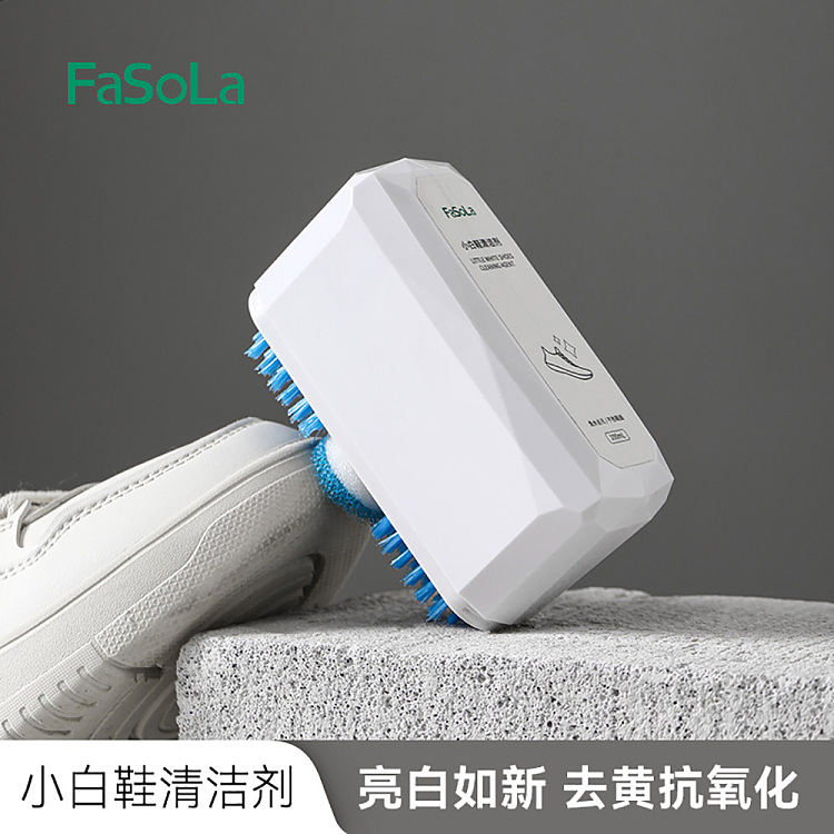 fasola-white-shoe-cleaner-colorless-100ml-3