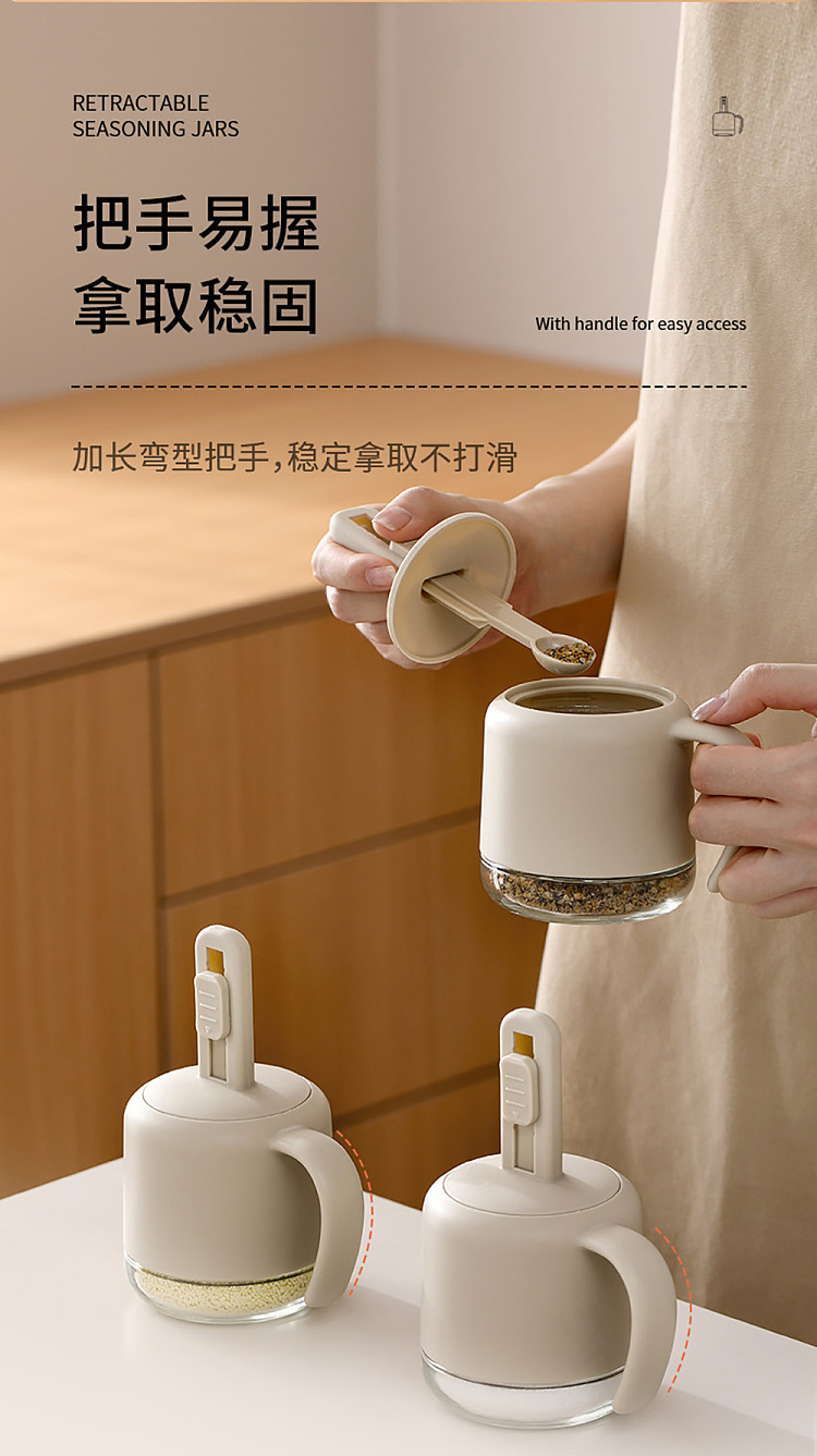 fasola-retractable-oil-brush-canister-beige-11
