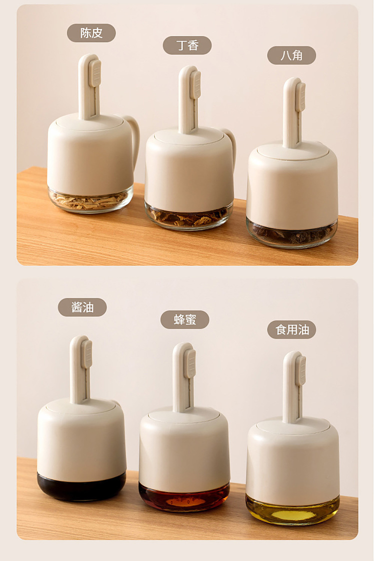 fasola-retractable-oil-brush-canister-beige-14