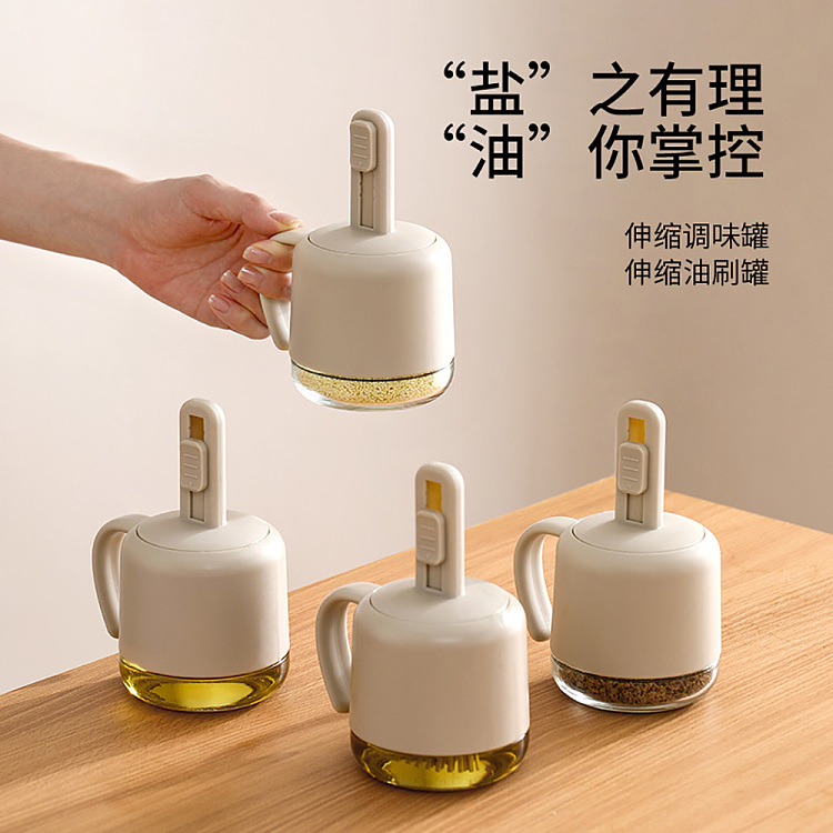 fasola-retractable-oil-brush-canister-beige-1