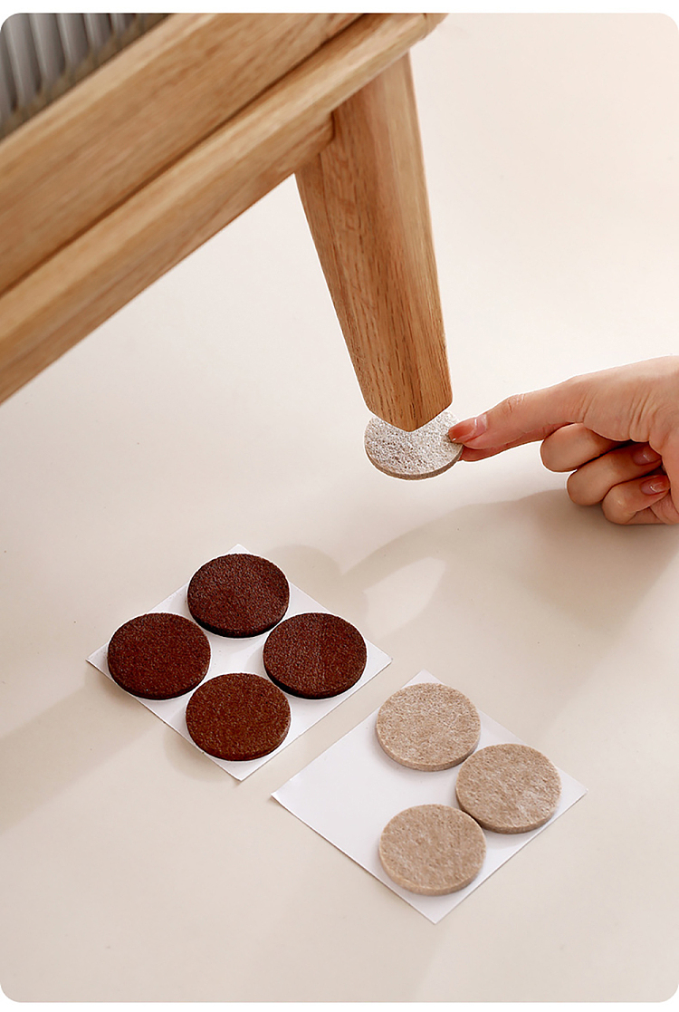 fasola-felt-table-leg-pads-large-brown-2pc-15