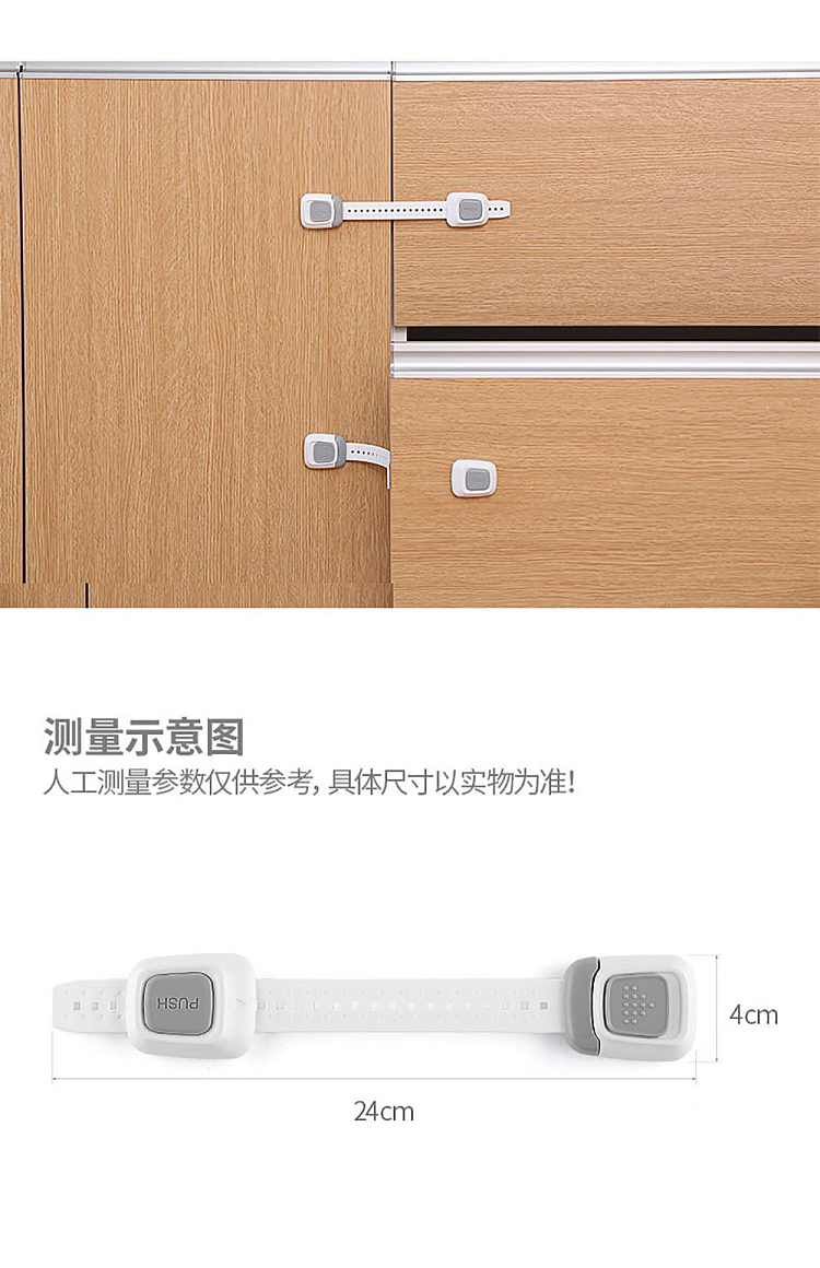 fasola-dual-button-multifunction-lock-gray-8