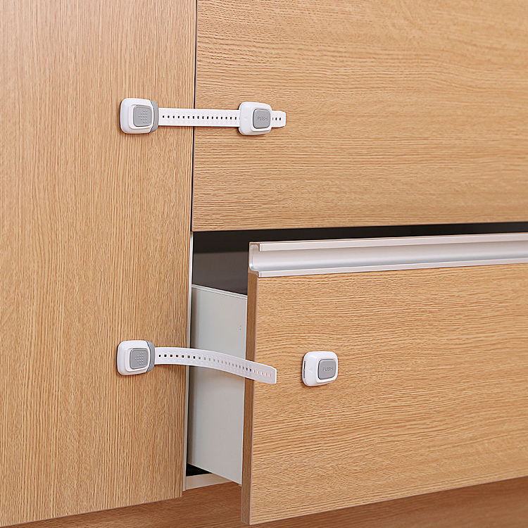 fasola-dual-button-multifunction-lock-gray-2