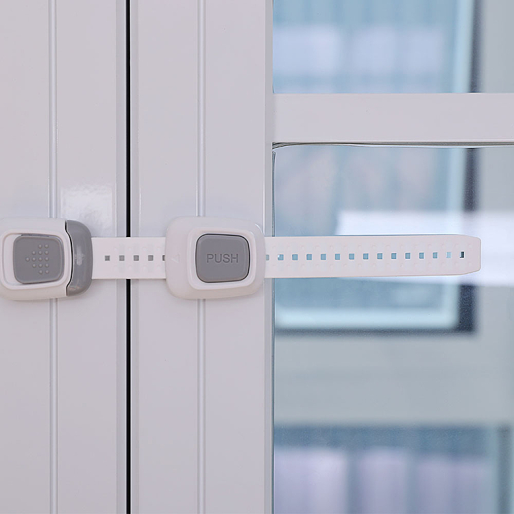 fasola-dual-button-multifunction-lock-gray-3
