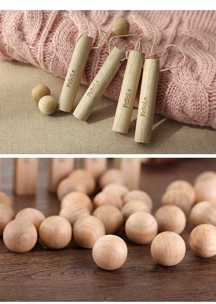 fasola-natural-original-wood-balsam-wood-strips-210cm5pcs-6