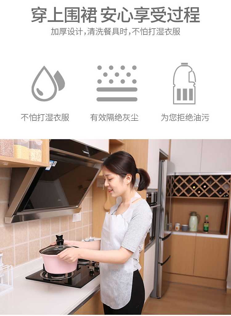 fasola-kitchen-waterproof-grease-proof-non-woven-disposable-apron-white-7349cm-10-pieces-5