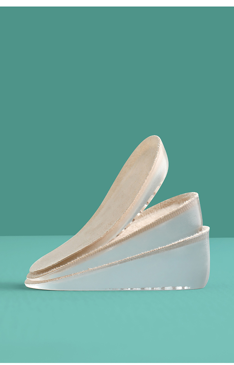 fasola-internal-height-increasing-insoles-womens-15cm-beige-camel-14