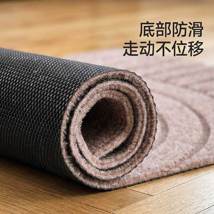 fasola-mobi-entryway-doormat-gray-large-60-x-90-cm-3