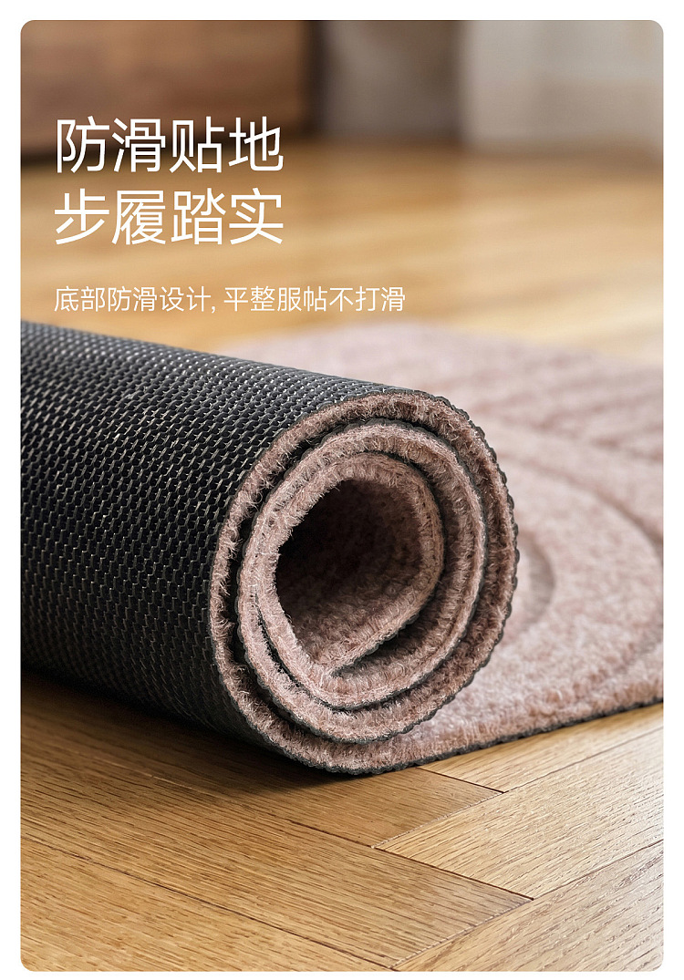 fasola-mobi-entryway-doormat-coffee-brown-large-60-x-90-cm-6