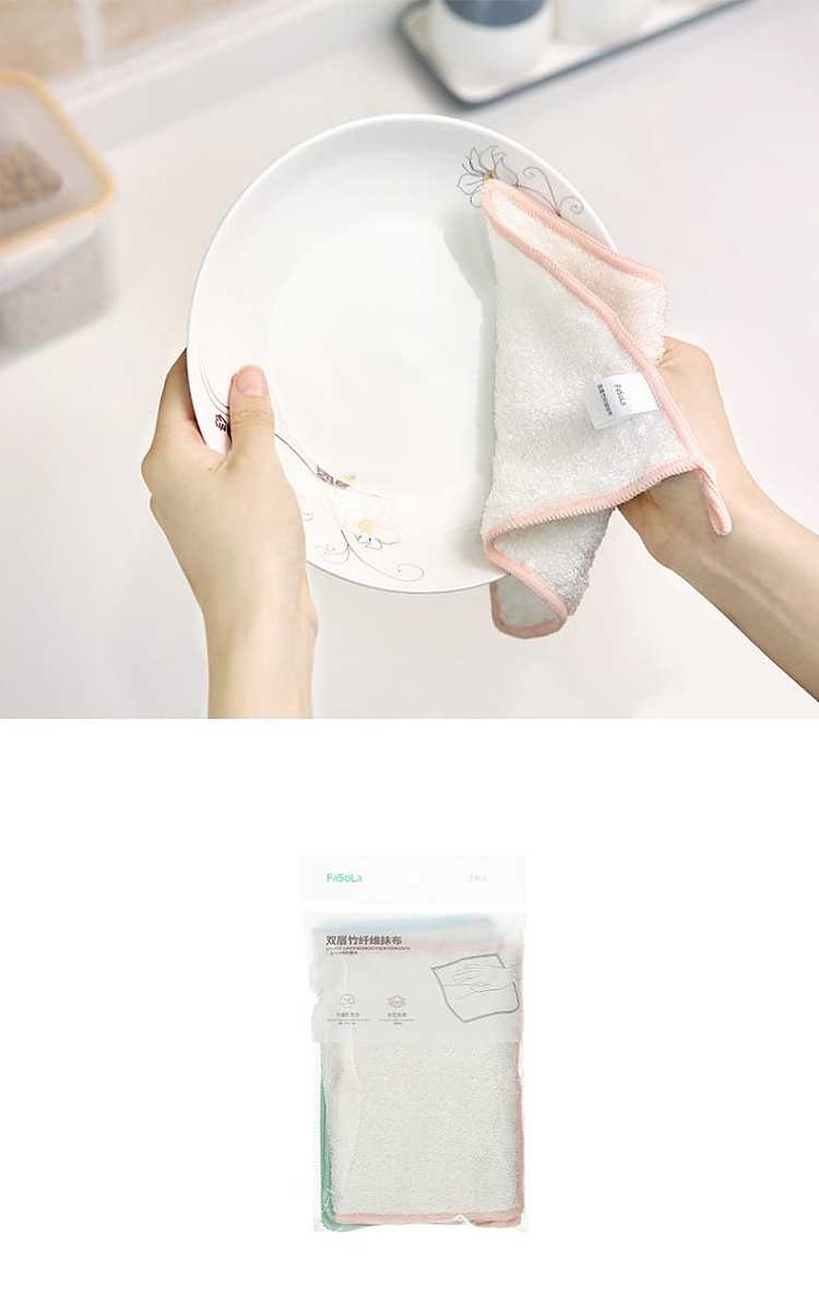 fasola-double-layer-bamboo-fiber-wipes-1823cm-9