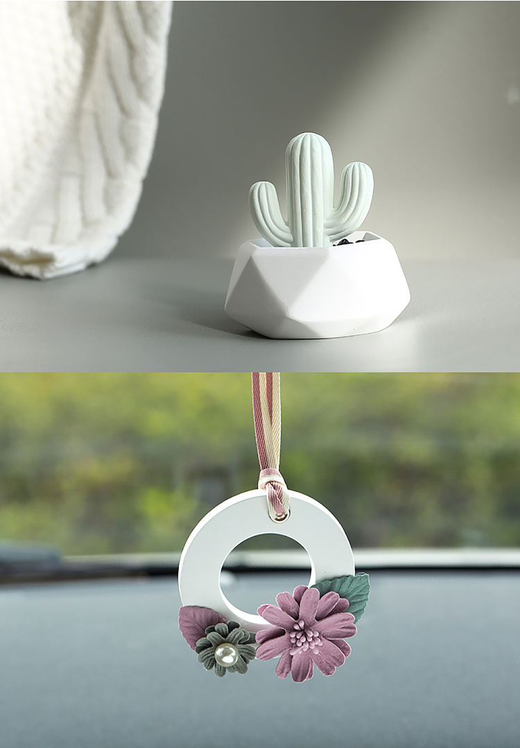 fasola-fragrance-ornament-crystal-stone-purple-8