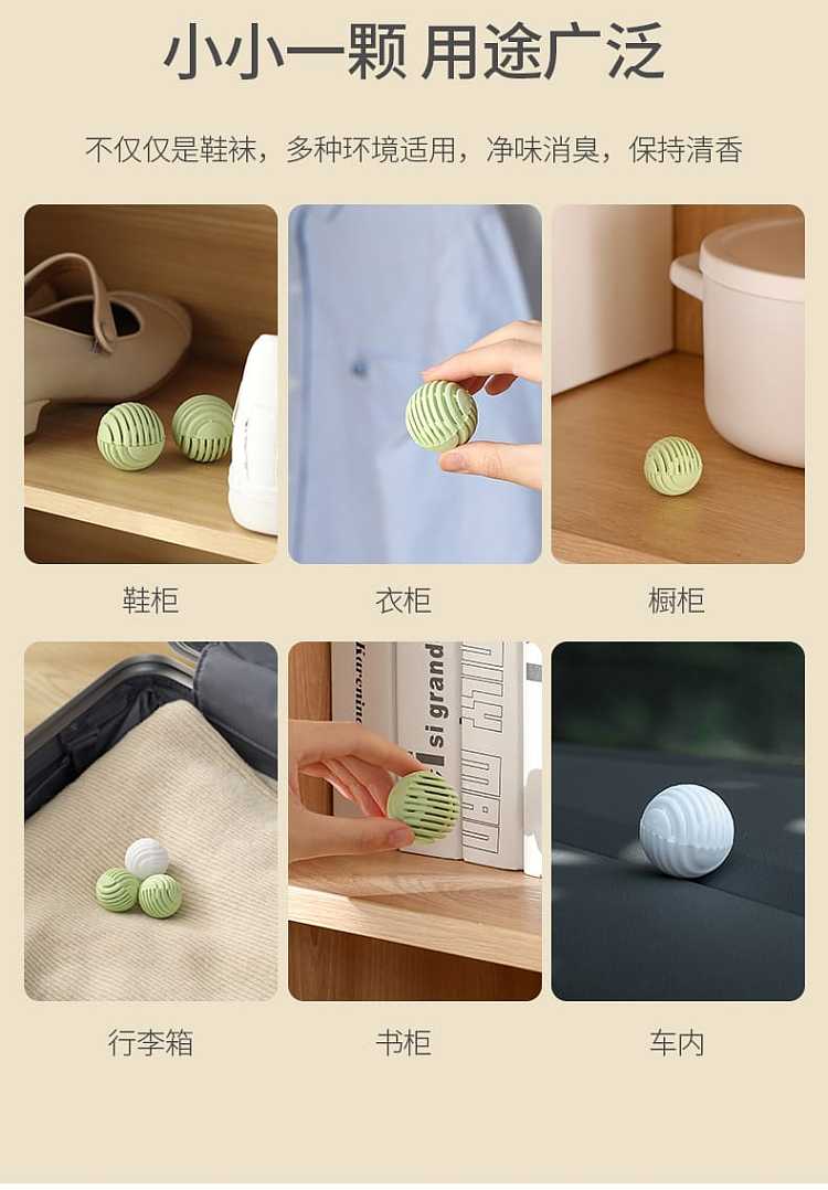 fasola-shoes-deodorant-ball-green-tea-6-pieces-into-the-diameter-of-35cm-12