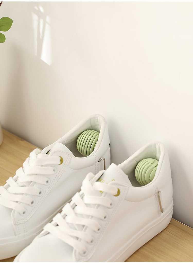 fasola-shoes-deodorant-ball-green-tea-6-pieces-into-the-diameter-of-35cm-13