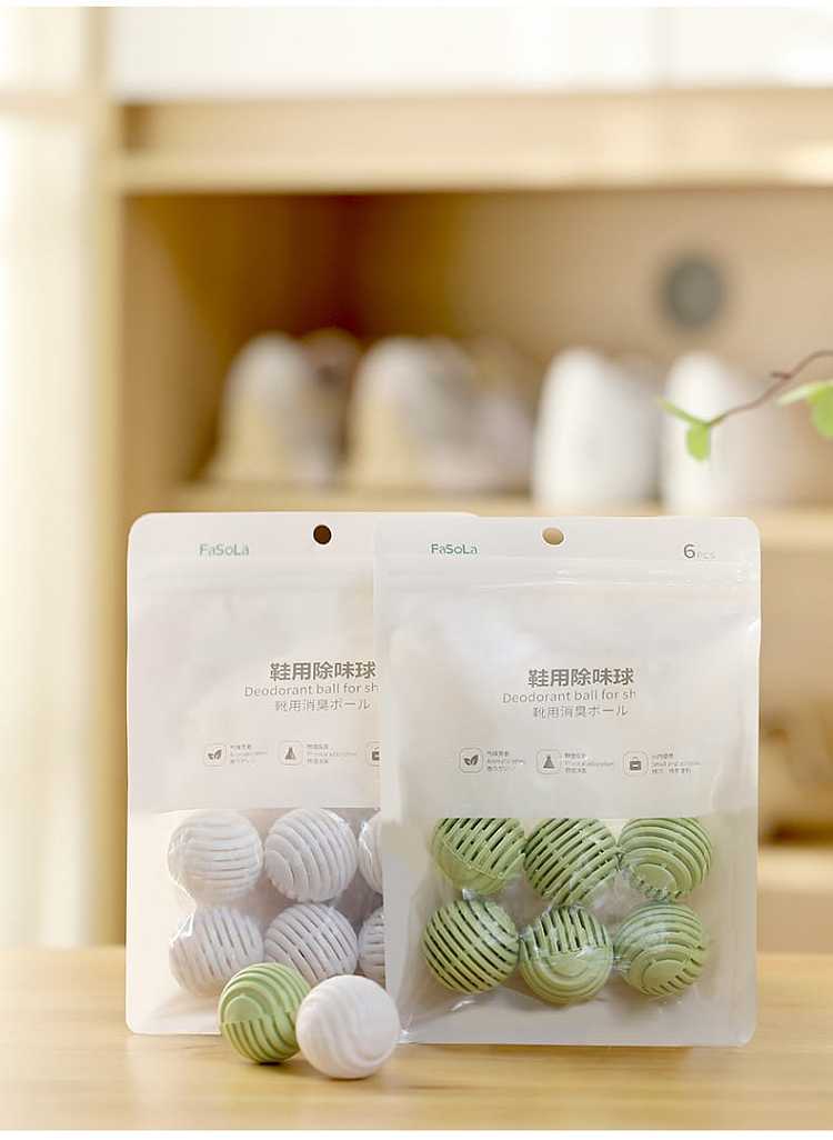 fasola-shoes-deodorant-ball-green-tea-6-pieces-into-the-diameter-of-35cm-14