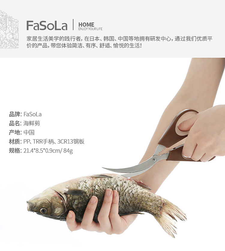 fasola-seafood-cuts-brown-1