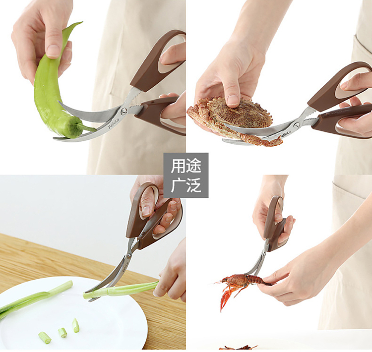 fasola-seafood-cuts-brown-11