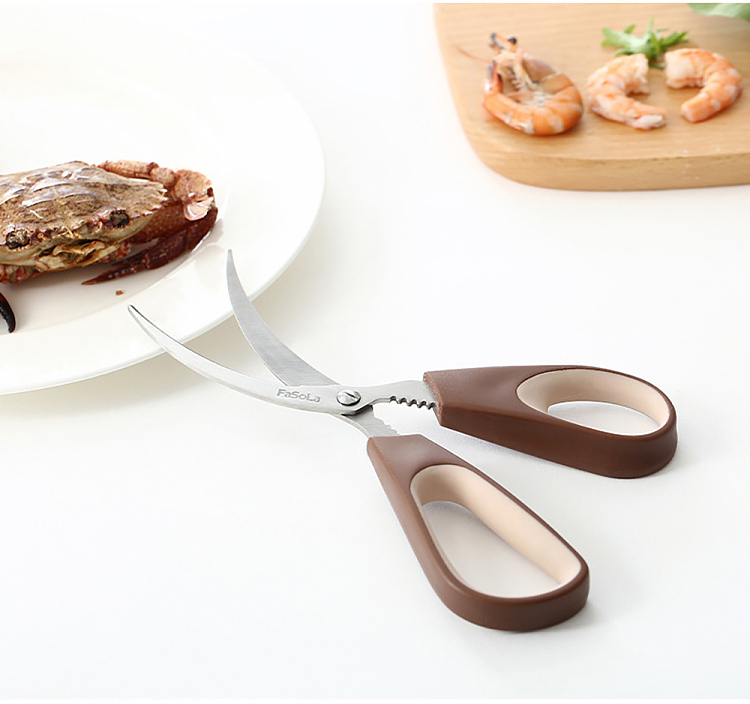 fasola-seafood-cuts-brown-12