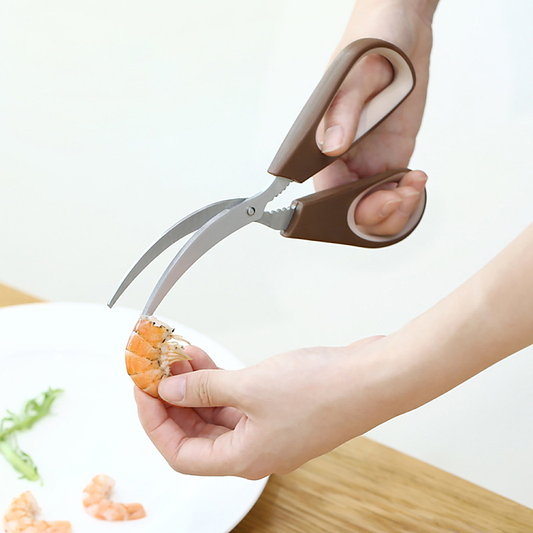 fasola-seafood-cuts-brown-1
