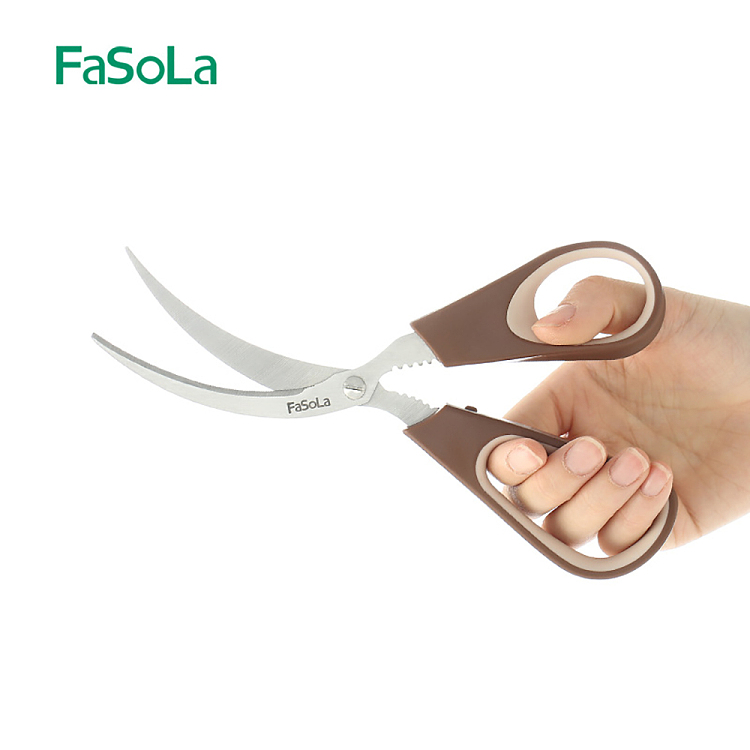 fasola-seafood-cuts-brown-2