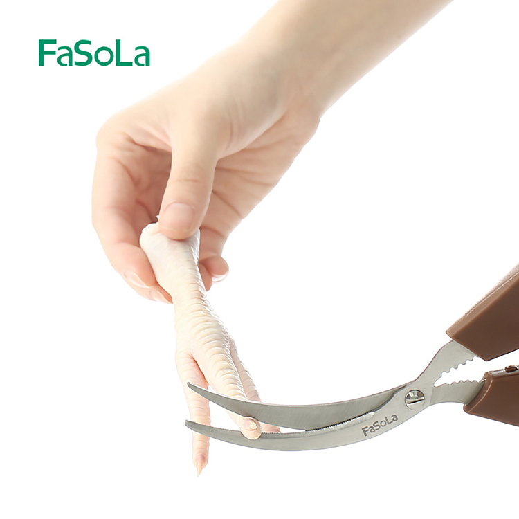 fasola-seafood-cuts-brown-3