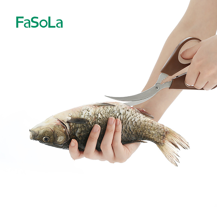 fasola-seafood-cuts-brown-4