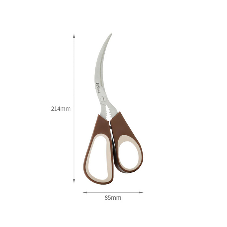 fasola-seafood-cuts-brown-5