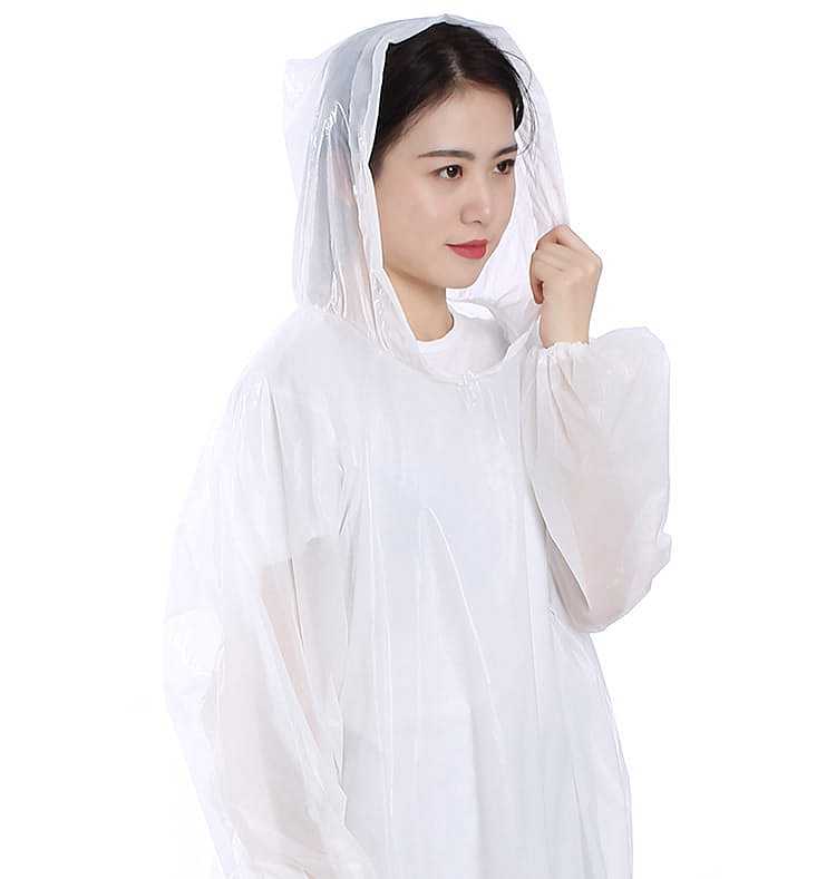 fasola-disposable-portable-raincoat-white-12078cm-3