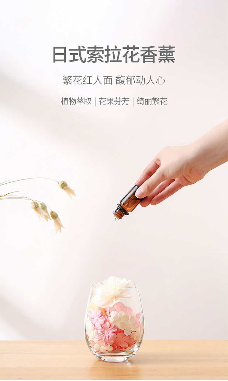fasola-japanese-sola-flower-diffuser-purple-blue-chimes-1
