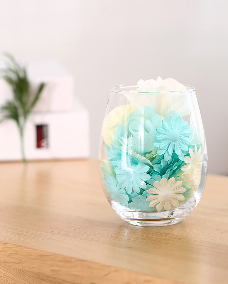 fasola-japanese-sola-flower-diffuser-purple-blue-chimes-10