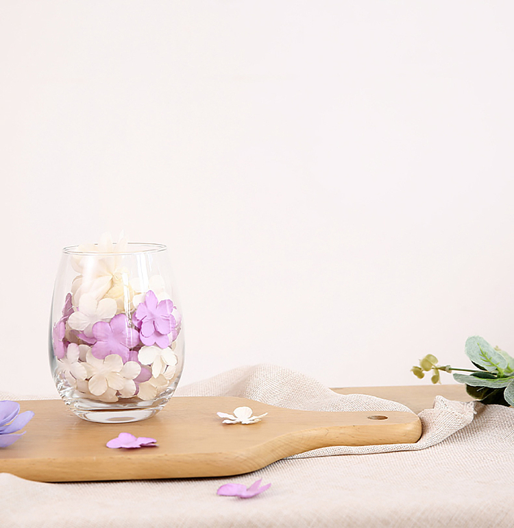 fasola-japanese-sola-flower-diffuser-purple-blue-chimes-11