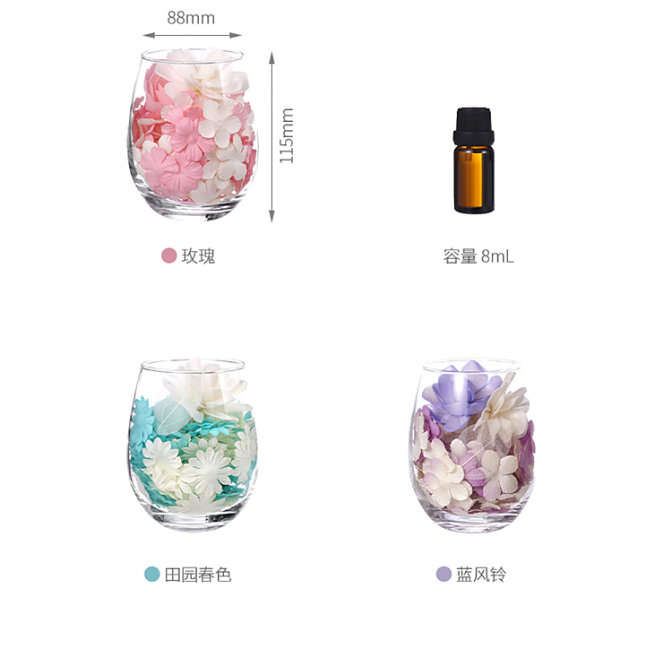 fasola-japanese-sola-flower-diffuser-purple-blue-chimes-14