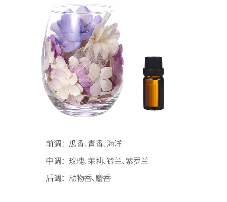 fasola-japanese-sola-flower-diffuser-purple-blue-chimes-3