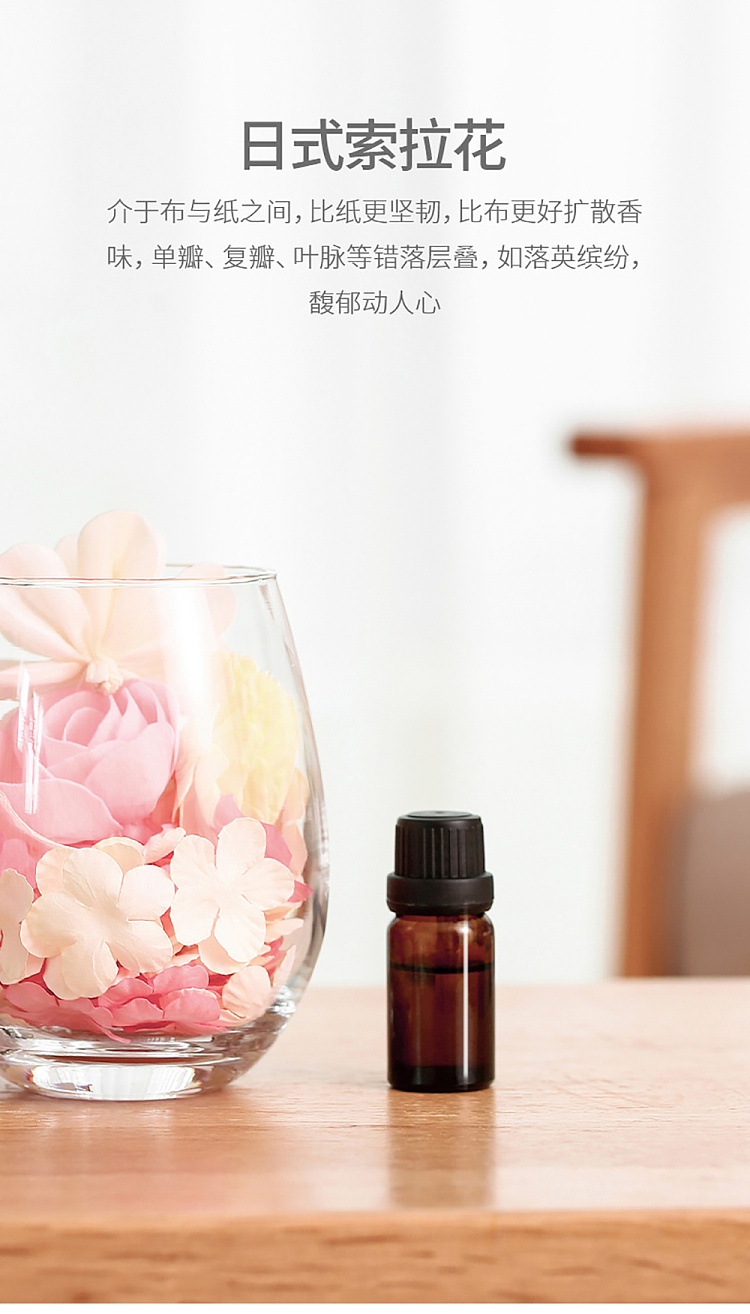 fasola-japanese-sola-flower-diffuser-purple-blue-chimes-7
