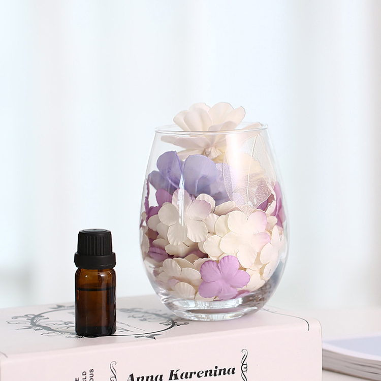 fasola-japanese-sola-flower-diffuser-purple-blue-chimes-1