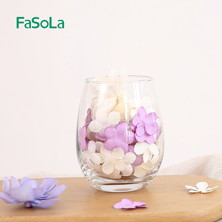 fasola-japanese-sola-flower-diffuser-purple-blue-chimes-2