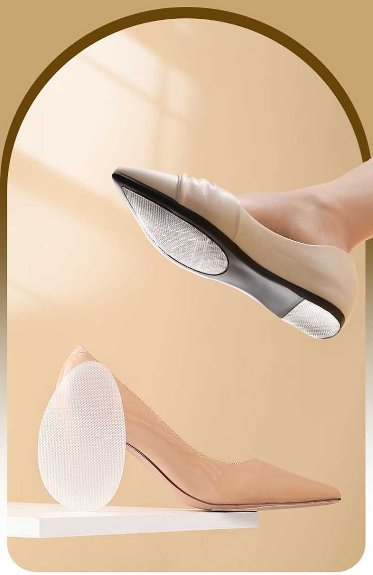 fasola-anti-abrasion-sole-stickers-3-pairs-11