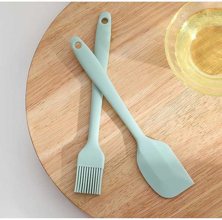 fasola-silicone-scraping-brush-set-olive-green-with-oil-brush-1-scraper-1-13