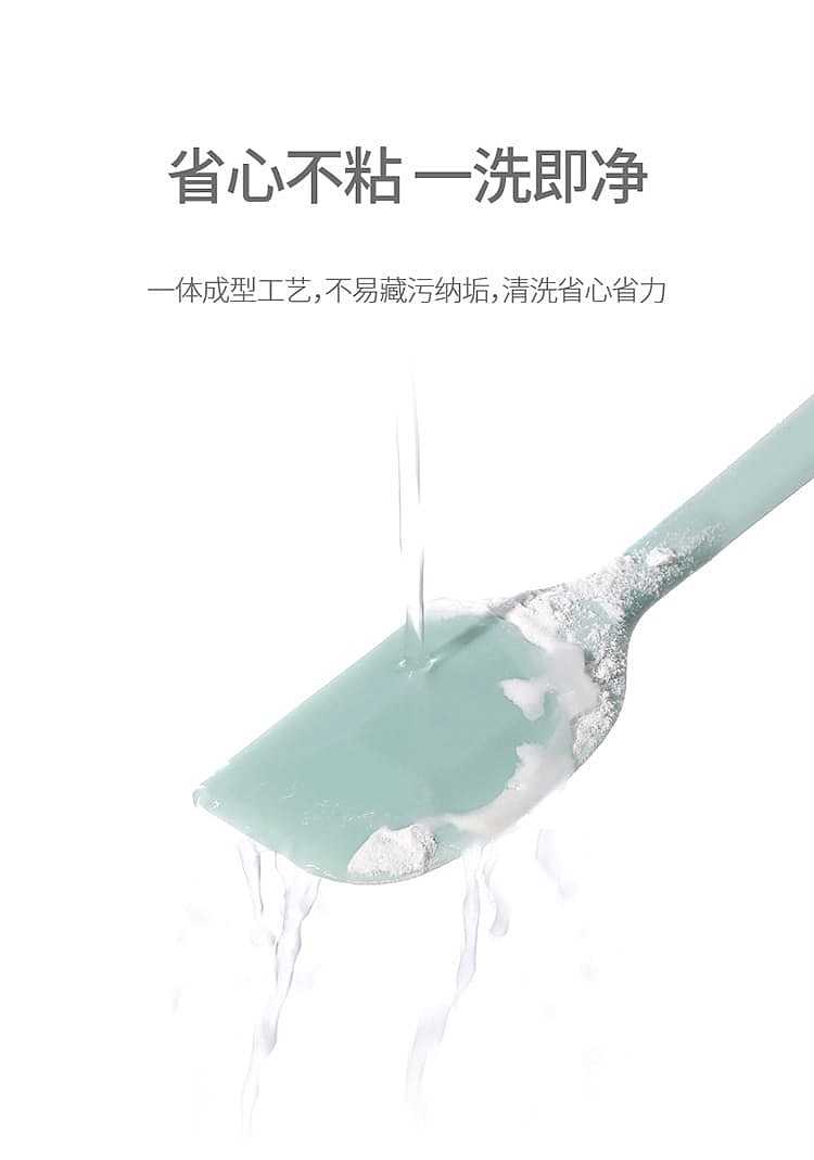 fasola-silicone-scraping-brush-set-olive-green-with-oil-brush-1-scraper-1-7