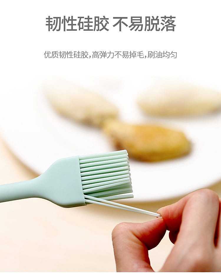 fasola-silicone-scraping-brush-set-olive-green-with-oil-brush-1-scraper-1-8